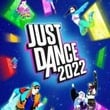 game Just Dance 2022