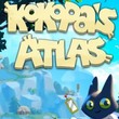 game Kokopa's Atlas