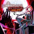 game BloodRayne Betrayal: Fresh Bites