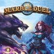 game Marble Duel