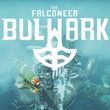 game Bulwark: Falconeer Chronicles