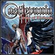 game Castlevania: Order of Ecclesia