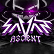 game Savant: Ascent