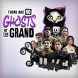 game There Are No Ghosts at the Grand