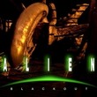 game Alien: Blackout