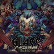 game Glass Masquerade 2: Illusions