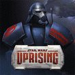 game Star Wars: Uprising