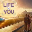 game Life by You
