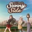 game SunnySide