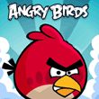 game Angry Birds