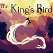 game The King's Bird