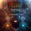 game Tetris Effect: Connected