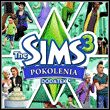 game The Sims 3: Pokolenia