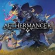 game Aethermancer