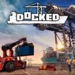 game Docked