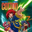 game Cotton Reboot