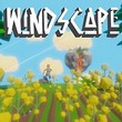 game Windscape