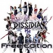 game Dissidia Final Fantasy NT: Free Edition