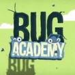 game Bug Academy