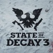 game State of Decay 3