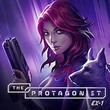 game The Protagonist: EX-1