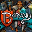 game Barony