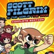 game Scott Pilgrim vs. The World: The Game - Complete Edition