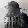 game Eternal Threads