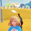game Craftopia