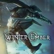 game Winter Ember