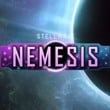 game Stellaris: Nemesis