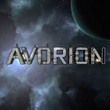 game Avorion