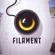 game Filament