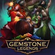 game Gemstone Legends