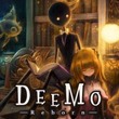 game Deemo Reborn