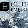 game Cliff Empire
