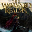 game The Wayward Realms