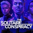 game The Solitaire Conspiracy