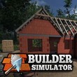 game Builder Simulator