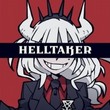 game Helltaker
