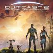 game Outcast: A New Beginning