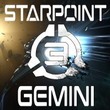 game Starpoint Gemini 3