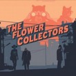 game The Flower Collectors