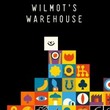 game Wilmot's Warehouse