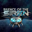 game Silence of the Siren