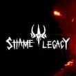 game Shame Legacy