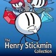 game The Henry Stickmin Collection