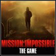 game Mission: Impossible - The Game