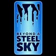 game Beyond a Steel Sky