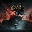 game Valor Mortis
